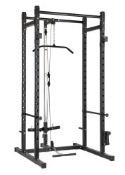 Силовая рама c верхним и нижним блоком VictoryFit VF-B2019 купить в Воронеже