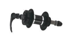 Втулка задняя MTB SF-A236R 7передач 36сп с эксц,под диск, трещетка, алюм.черн. купить в Воронеже