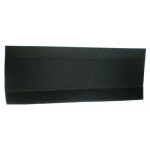 Защита пера, неопреновая, в инд. полиэтиленовой упаковке, без логотипа купить в Воронеже