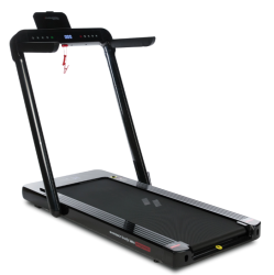 Беговая дорожка домашняя SVENSSON BODY LABS EMPOWER купить в Воронеже