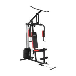 Силовой комплекс UNIX Fit BLOCK 40 купить в Воронеже