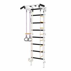 Шведская стенка Midzumi Torino купить в Воронеже