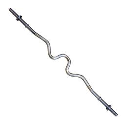 Гриф для штанги RB47G-26 купить в Воронеже