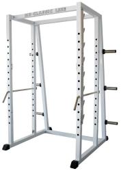 Силовая рама MB Barbell MB 2.01 купить в Воронеже