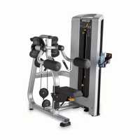 Pwc504 Tpeнaжep Precor Дельтовидные Сидя (lateral Raise) купить в Воронеже