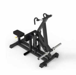 Наклонная гребная тяга под 45 градусов AEROFIT ONE IMH702 купить в Воронеже