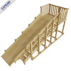 Самсон Горка зимняя Исландия купить в Воронеже