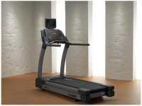 Беговая Дорожка Cybex 751t купить в Воронеже