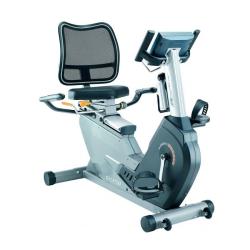 Велотренажер Sportop B1100, горизонтальный купить в Воронеже