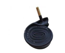 Камера 20" х 3,00 CHAO для Fatbike, a/v 48 мм купить в Воронеже