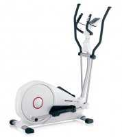 Эллиптический Тренажер Kettler Crosstrainer 7658-000 Vito M купить в Воронеже