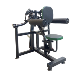 Тренажер Дельта-машина на свободных весах DEXsport AD-015 купить в Воронеже