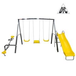 Детский комплекс DFC 74560 купить в Воронеже