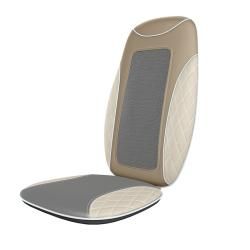 Массажная накидка Orlauf Body Tone купить в Воронеже