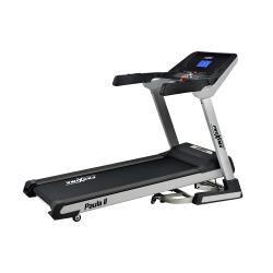 Беговая дорожка электрическая Proxima Paula ll, Арт. PROT-223 купить в Воронеже