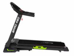 Беговая дорожка Housefit SPIRO 450 AUTO купить в Воронеже