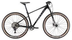 Горный велосипед Sunpeed Ace 27.5" (2024) черный купить в Воронеже