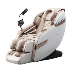 Массажное кресло Orlauf Mainz купить в Воронеже