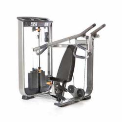 Жим от груди Inotec NL2 купить в Воронеже