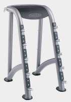 Подставка Под Грифы (5 Шт.) Matrix G3 Fw97 (95) купить в Воронеже