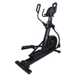 Эллиптический тренажер CardioPower X50 купить в Воронеже