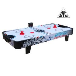 Игровой стол - аэрохоккей DFC MINI 42" JG-AT-14200 купить в Воронеже