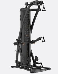 Силовая мультистанция Hasttings Digger HG20 купить в Воронеже