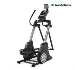 Кросстренер NordicTrack FreeStrider FS5i купить в Воронеже