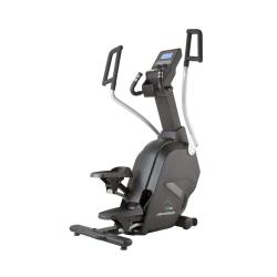 Степпер Sportop CLM700 купить в Воронеже