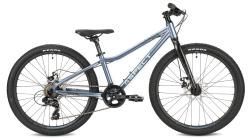 Подростковый велосипед Aspect Air Lite 24 (2026) Синий купить в Воронеже