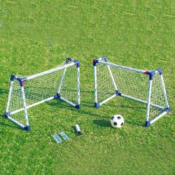 Ворота DFC mini GOAL8219A купить в Воронеже