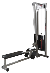 Нижняя тяга SigmaGym BF102 купить в Воронеже