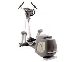 Эллиптический тренажер Yowza Captiva купить в Воронеже