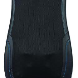 Массажная накидка Ergonova FeelBack2 купить в Воронеже