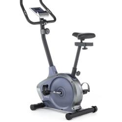 ВЕЛОТРЕНАЖЕР ДОМАШНИЙ CARBON FITNESS U40 купить в Воронеже