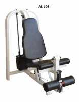 Тренажёр разгибание ног AlivSport купить в Воронеже