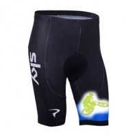 Велошорты Sky купить в Воронеже