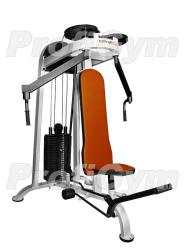 Баттерфляй механизм легкого старта ProfiGym ТГ-0020-C купить в Воронеже