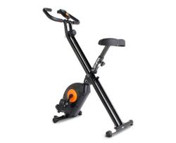 Велотренажер X-Bike DFC LEXPA купить в Воронеже