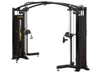 Кроссовер Hasttings Digger HD022-1 купить в Воронеже