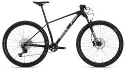 Горный велосипед Superior XP 919 (2024) синий купить в Воронеже