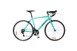 Велосипед WELS Roady мятный купить в Воронеже