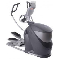 Эллиптический тренажер Octane Fitness Q47xi купить в Воронеже