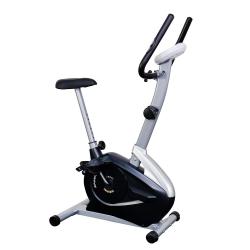 Велотренажер Sportop B600, вертикальный купить в Воронеже