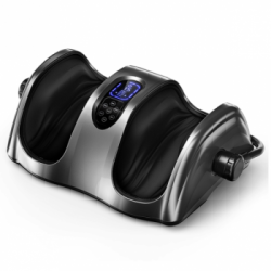 Массажер для ног Bodo Winkel купить в Воронеже