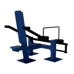 МВ 7.20 Трицепс купить в Воронеже