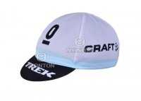 Велокепка Craft купить в Воронеже