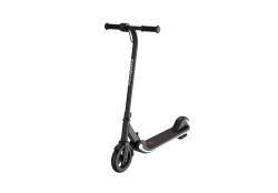 Электросамокат Kugoo Kirin First купить в Воронеже