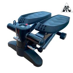 Министеппер DFC SC-S100BB купить в Воронеже