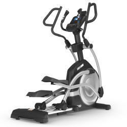 Эллиптический тренажер UNIX Fit E-950 PRO Manual Incline (LED) купить в Воронеже
